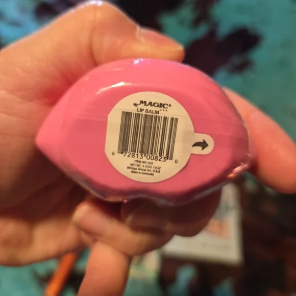 Lippy Bundle - Picture 6 of 8